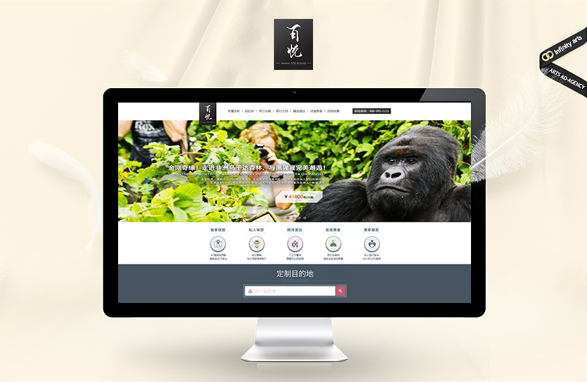 �������