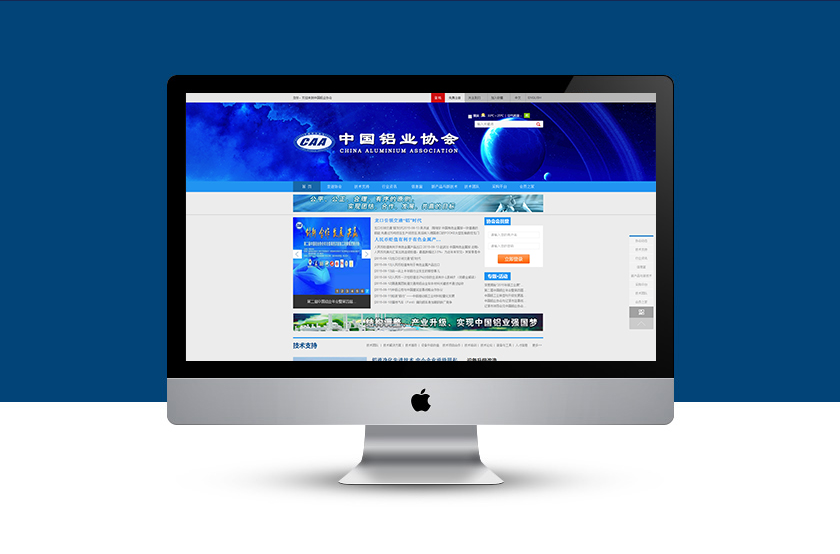 �����ҵЭ��