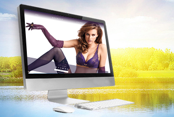 ������ݷ�