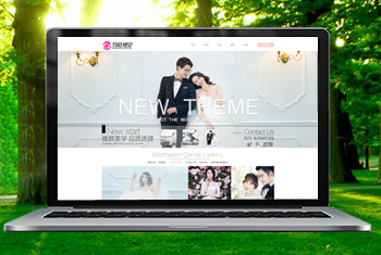 ��������Ӿ���ɴ��Ӱ