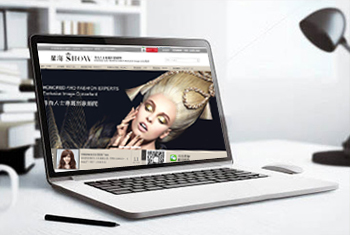 ����Ǻ��������