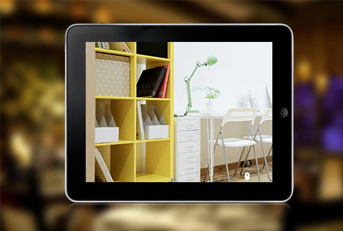 ������ݰ����뻭��