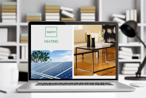 ������ڽ�ţ��ҵ���޹�˾