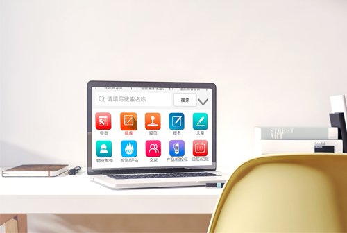 ��������н̰��������Ƽ����޹�˾