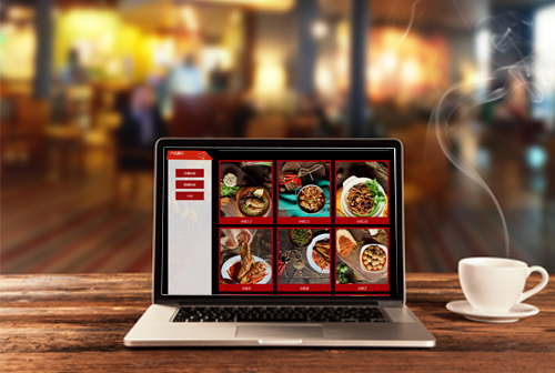 �����ɽӢ�۴������