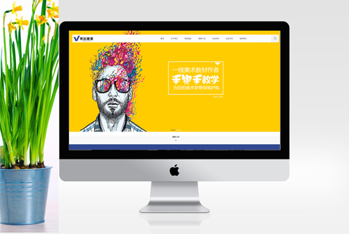 �����Ȼ���