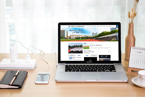 ����о�������������չ����������޹�˾