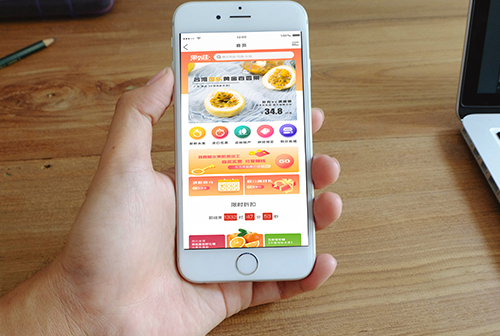 ��������С����