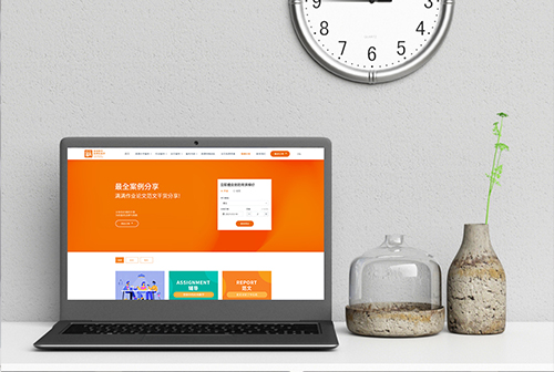 ��������������ٽ���